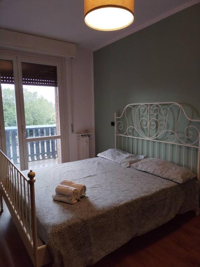 Bed and Breakfast Le Fonti Di Veggio à Pérouse Extérieur photo